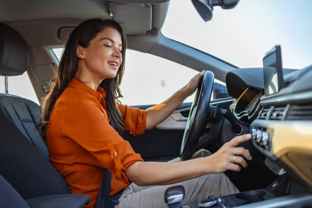 Best Air Conditioning Cleaning in Port Barrington, IL