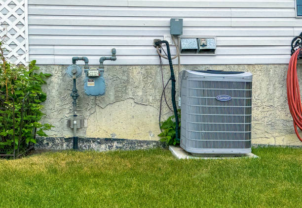 Best HVAC Supply and Distribution in Port Barrington, IL